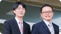 新潟県村上市さま
