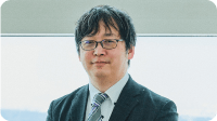 株式会社インテックさま