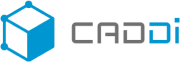 CADDi