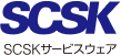 SCSK