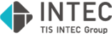 INTEC