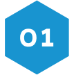 01