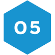 05