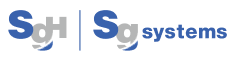 Sg systems