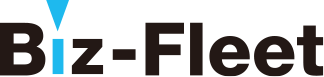 Biz-Fleet
