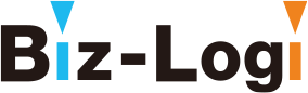 Biz-Logi