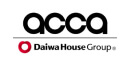 acca Daiwa House Group