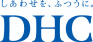 DHC