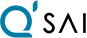 QSAI