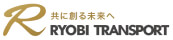 RYOBI TRANSPORT