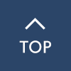 TOPへ