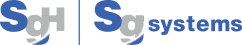 sg systems
