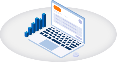 お見積もり・導入計画の提示